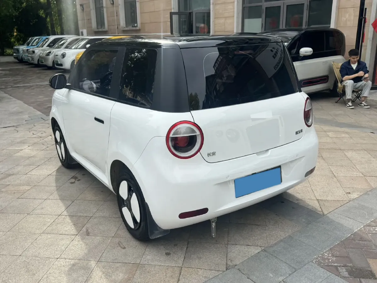 2022 Levdeo Mango BEV 17.28KWH,autocango,china used car exporter,china ev exporter,chinese used car exporter,chinese used ev exporter