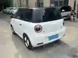 2022 Levdeo Mango BEV 17.28KWH
