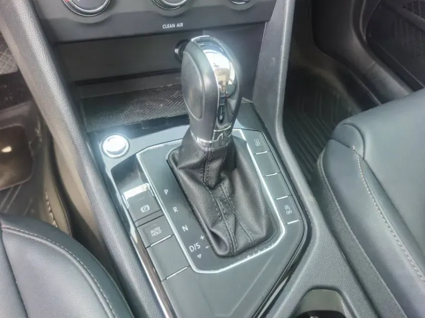 2021 Volkswagen Tharu 1.4T 150HP L4 7DCT,autocango,china used car exporter,china ev exporter,chinese used car exporter,chinese used ev exporter