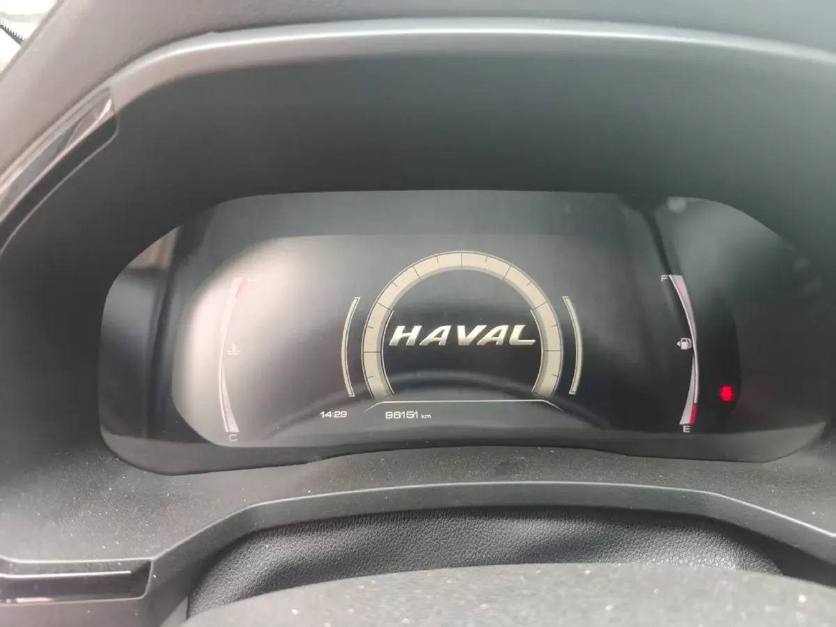 2020 Haval F7 2.0T 224HP L4 7DCT,autocango,china used car exporter,china ev exporter,chinese used car exporter,chinese used ev exporter