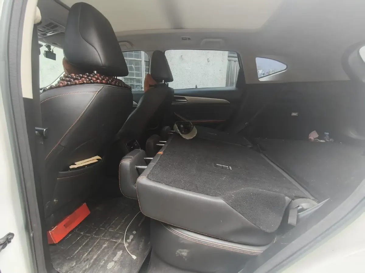 2020 Haval F7 2.0T 224HP L4 7DCT,autocango,china used car exporter,china ev exporter,chinese used car exporter,chinese used ev exporter