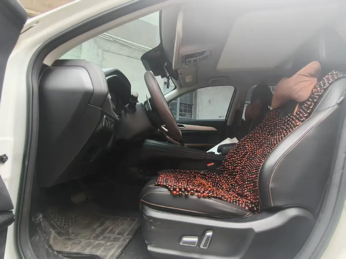 2020 Haval F7 2.0T 224HP L4 7DCT,autocango,china used car exporter,china ev exporter,chinese used car exporter,chinese used ev exporter