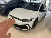 2023 VOLKSWAGEN GOLF 2023 VOLKSWAGEN GOLF,autocango,china used car exporter,china ev exporter,chinese used car exporter,chinese used ev exporter