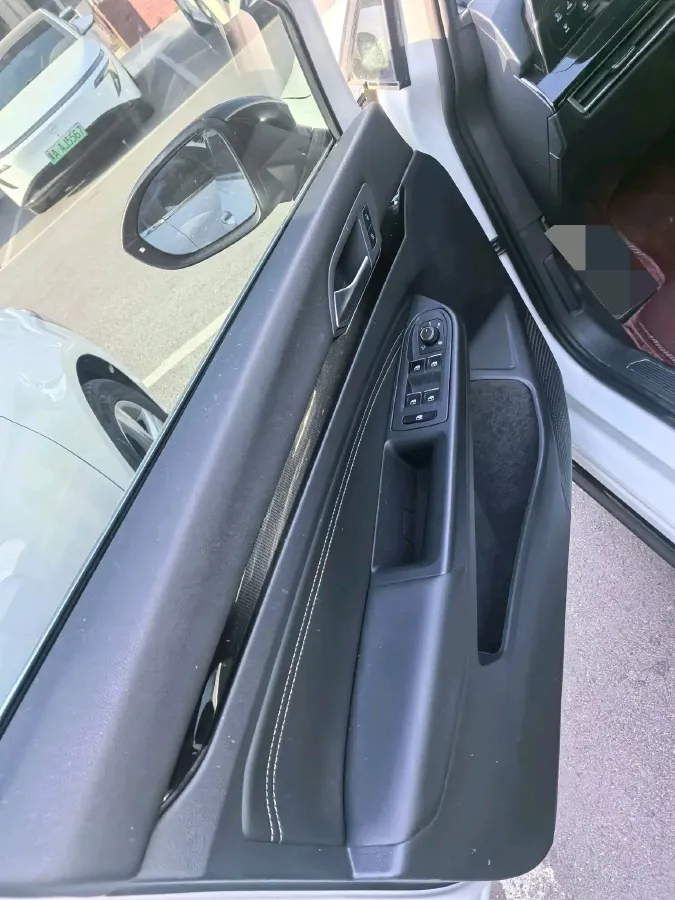 2023 Volkswagen Golf 1.4T 150HP L4 7DCT,autocango,china used car exporter,china ev exporter,chinese used car exporter,chinese used ev exporter