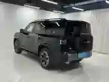 2025 FangChengBao Tai 7 1.5T 156HP L4 E-CVT PHEV