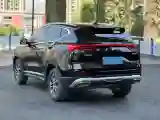 2023 Haval H6 1.5T 150HP L4 7DCT