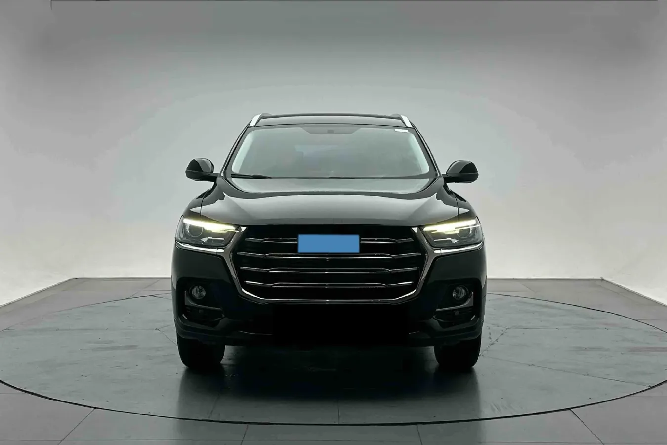 2021 Haval H6 1.5T 150HP L4 7DCT,autocango,china used car exporter,china ev exporter,chinese used car exporter,chinese used ev exporter