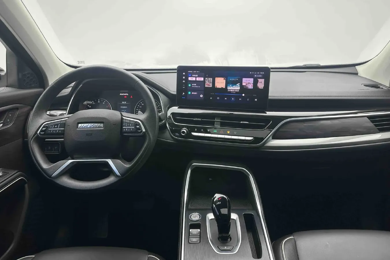 2021 Haval H6 1.5T 150HP L4 7DCT,autocango,china used car exporter,china ev exporter,chinese used car exporter,chinese used ev exporter