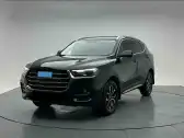 2021 HAVAL H6,autocango,china used car exporter,china ev exporter,chinese used car exporter,chinese used ev exporter