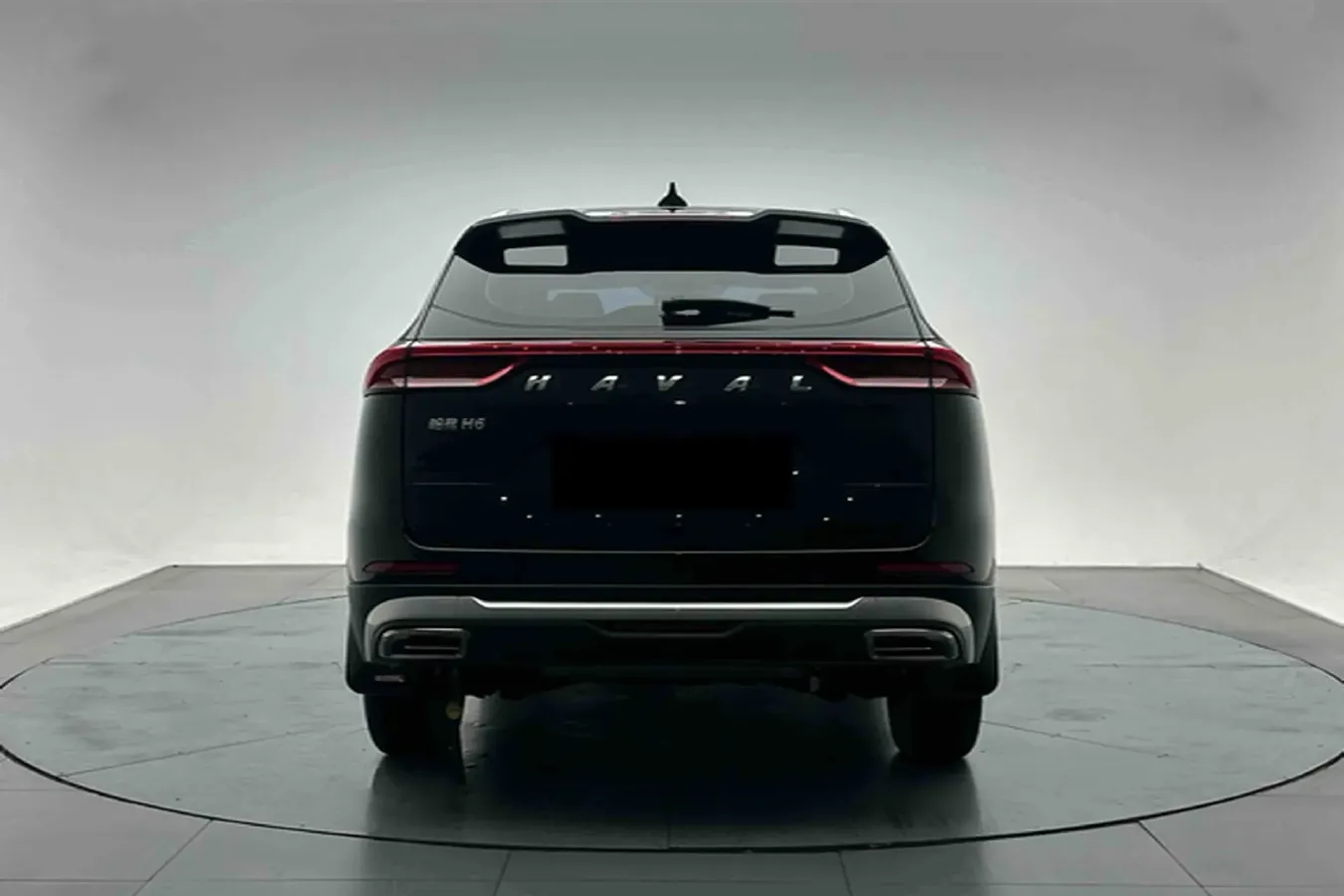 2021 Haval H6 1.5T 150HP L4 7DCT,autocango,china used car exporter,china ev exporter,chinese used car exporter,chinese used ev exporter