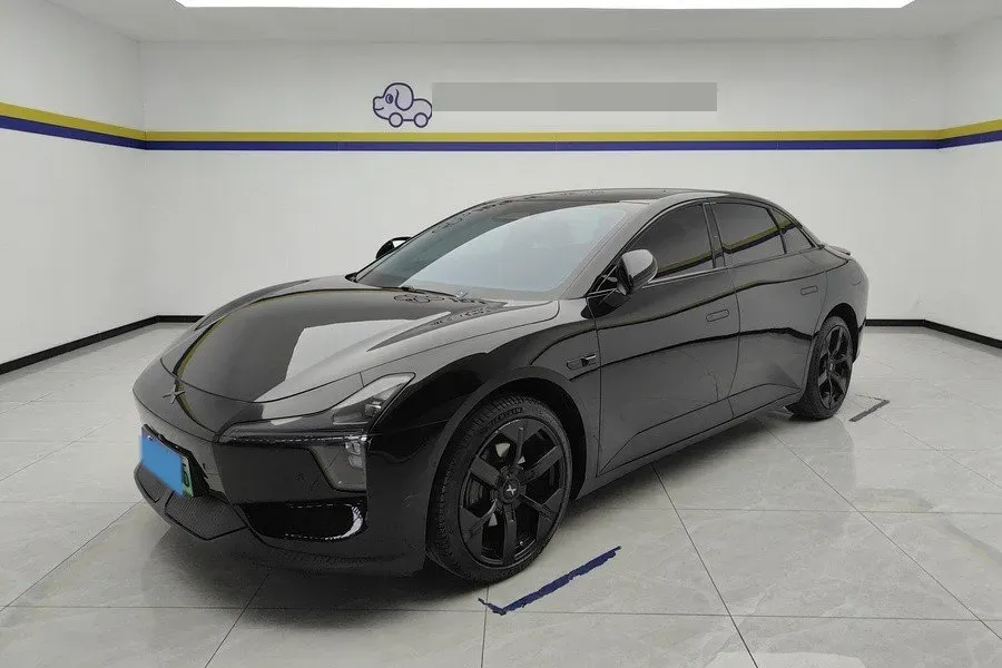 2024 Xpeng MONA M03 BEV 62.2KWH,autocango,china used car exporter,china ev exporter,chinese used car exporter,chinese used ev exporter