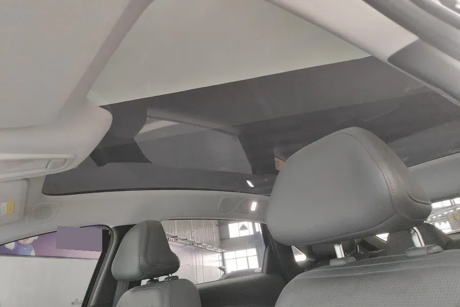2024 Xpeng MONA M03 BEV 62.2KWH,autocango,china used car exporter,china ev exporter,chinese used car exporter,chinese used ev exporter
