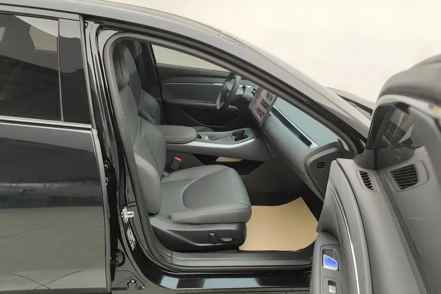 2024 Xpeng MONA M03 BEV 62.2KWH,autocango,china used car exporter,china ev exporter,chinese used car exporter,chinese used ev exporter