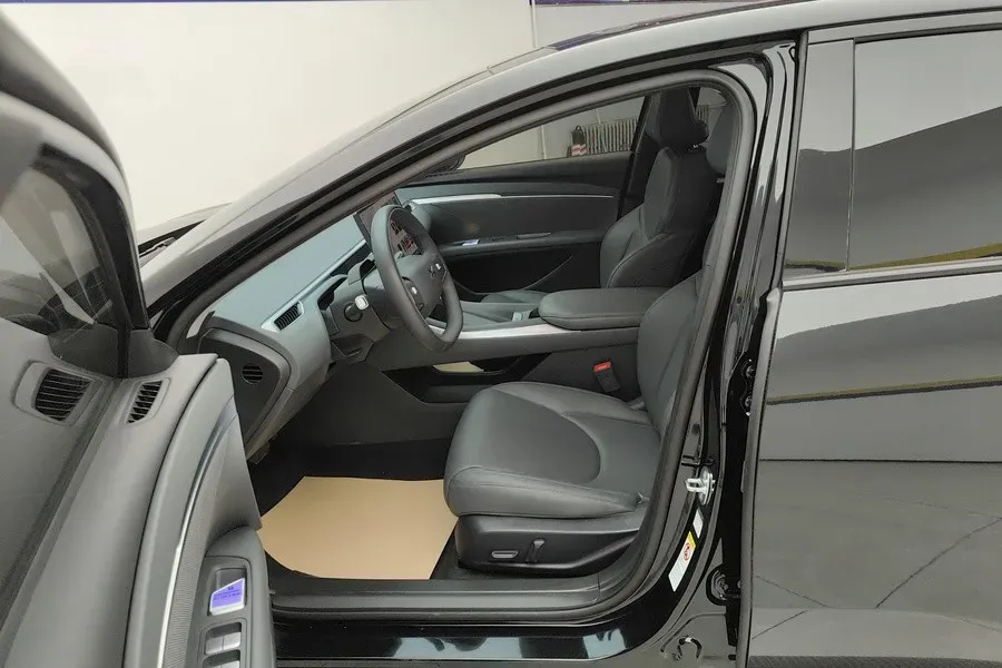 2024 Xpeng MONA M03 BEV 62.2KWH,autocango,china used car exporter,china ev exporter,chinese used car exporter,chinese used ev exporter