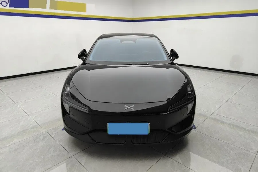 2024 Xpeng MONA M03 BEV 62.2KWH,autocango,china used car exporter,china ev exporter,chinese used car exporter,chinese used ev exporter