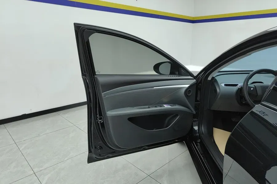 2024 Xpeng MONA M03 BEV 62.2KWH,autocango,china used car exporter,china ev exporter,chinese used car exporter,chinese used ev exporter