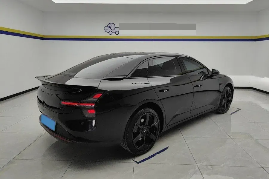 2024 Xpeng MONA M03 BEV 62.2KWH,autocango,china used car exporter,china ev exporter,chinese used car exporter,chinese used ev exporter