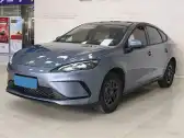 2026 BYD SEAL05 DM-I,autocango,china used car exporter,china ev exporter,chinese used car exporter,chinese used ev exporter
