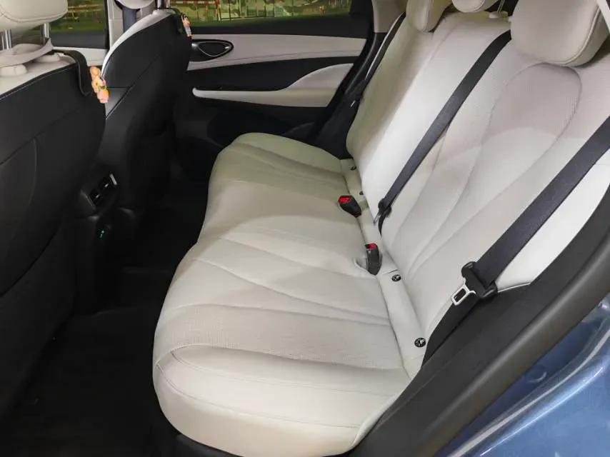 2026 BYD Seal05 DM-i 1.5L 101HP L4 E-CVT PHEV,autocango,china used car exporter,china ev exporter,chinese used car exporter,chinese used ev exporter