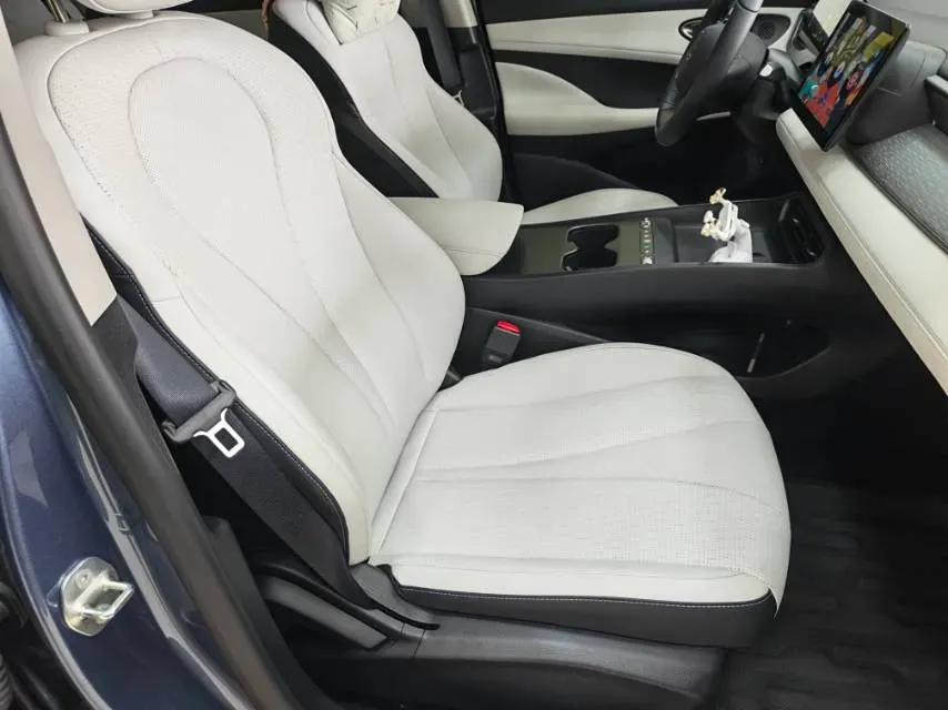 2026 BYD Seal05 DM-i 1.5L 101HP L4 E-CVT PHEV,autocango,china used car exporter,china ev exporter,chinese used car exporter,chinese used ev exporter