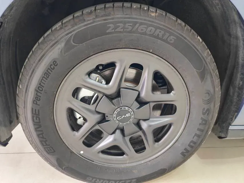 2026 BYD Seal05 DM-i 1.5L 101HP L4 E-CVT PHEV,autocango,china used car exporter,china ev exporter,chinese used car exporter,chinese used ev exporter