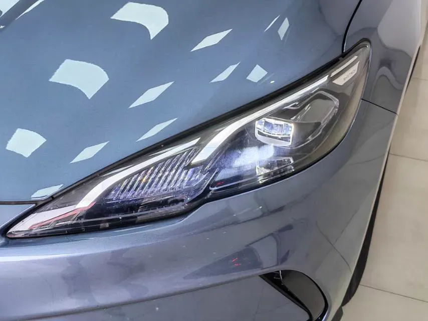 2026 BYD Seal05 DM-i 1.5L 101HP L4 E-CVT PHEV,autocango,china used car exporter,china ev exporter,chinese used car exporter,chinese used ev exporter