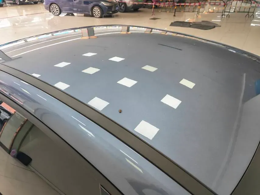 2026 BYD Seal05 DM-i 1.5L 101HP L4 E-CVT PHEV,autocango,china used car exporter,china ev exporter,chinese used car exporter,chinese used ev exporter