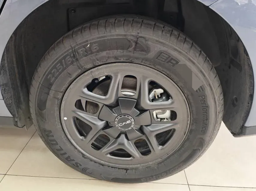 2026 BYD Seal05 DM-i 1.5L 101HP L4 E-CVT PHEV,autocango,china used car exporter,china ev exporter,chinese used car exporter,chinese used ev exporter
