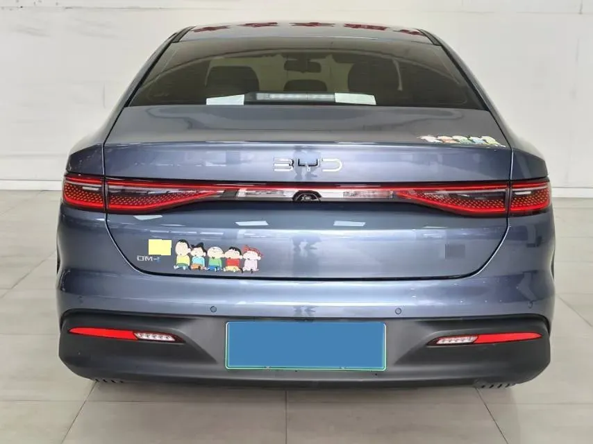 2026 BYD Seal05 DM-i 1.5L 101HP L4 E-CVT PHEV,autocango,china used car exporter,china ev exporter,chinese used car exporter,chinese used ev exporter