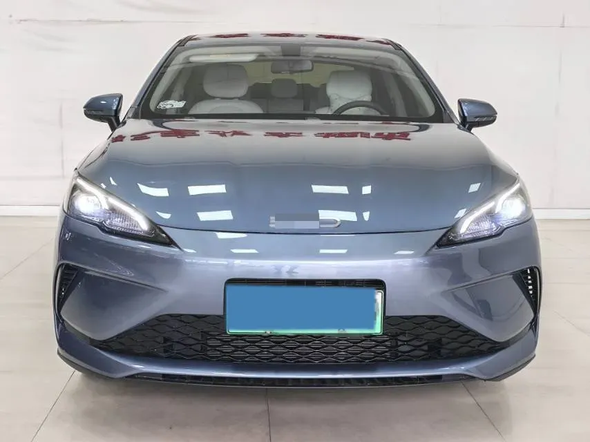 2026 BYD Seal05 DM-i 1.5L 101HP L4 E-CVT PHEV,autocango,china used car exporter,china ev exporter,chinese used car exporter,chinese used ev exporter