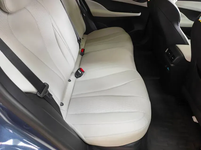 2026 BYD Seal05 DM-i 1.5L 101HP L4 E-CVT PHEV,autocango,china used car exporter,china ev exporter,chinese used car exporter,chinese used ev exporter