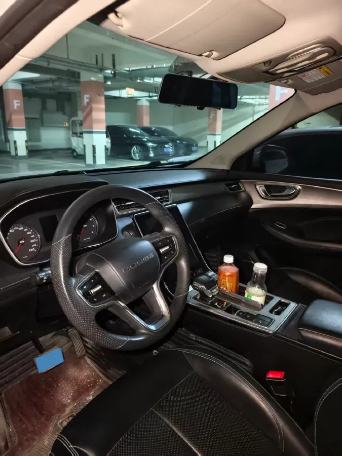 2022 Roewe RX5 1.5T 181HP L4 7DCT,autocango,china used car exporter,china ev exporter,chinese used car exporter,chinese used ev exporter