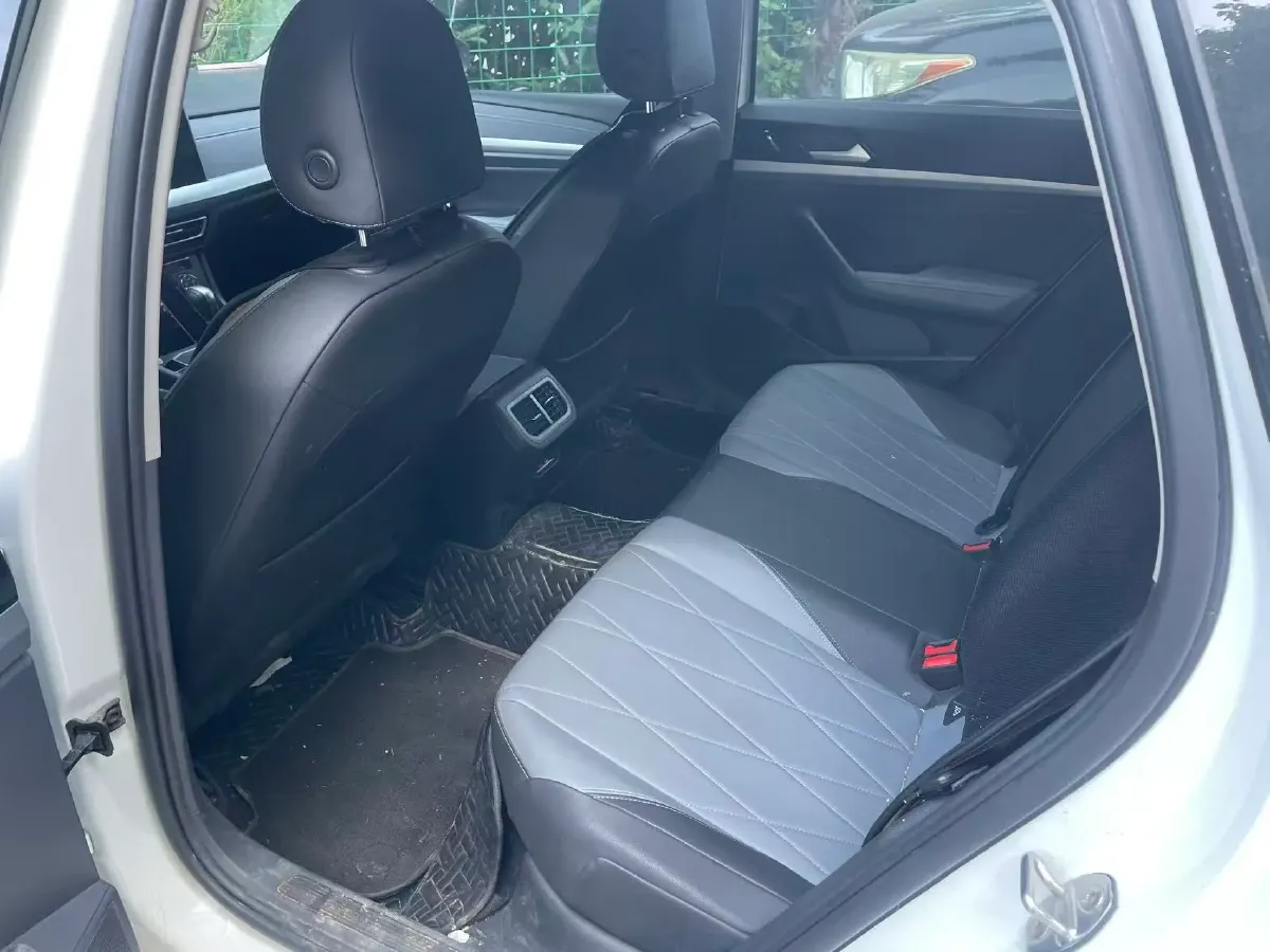 2023 Volkswagen Lavida 1.5L 113HP L4 6AT,autocango,china used car exporter,china ev exporter,chinese used car exporter,chinese used ev exporter