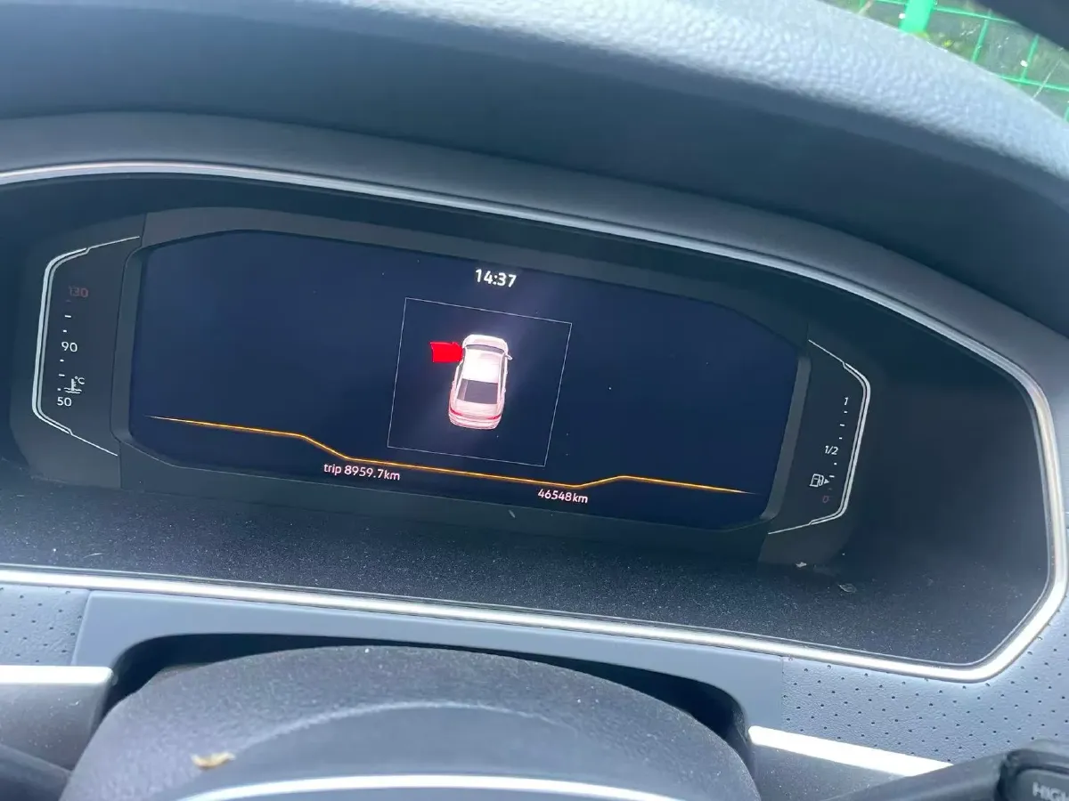 2023 Volkswagen Lavida 1.5L 113HP L4 6AT,autocango,china used car exporter,china ev exporter,chinese used car exporter,chinese used ev exporter