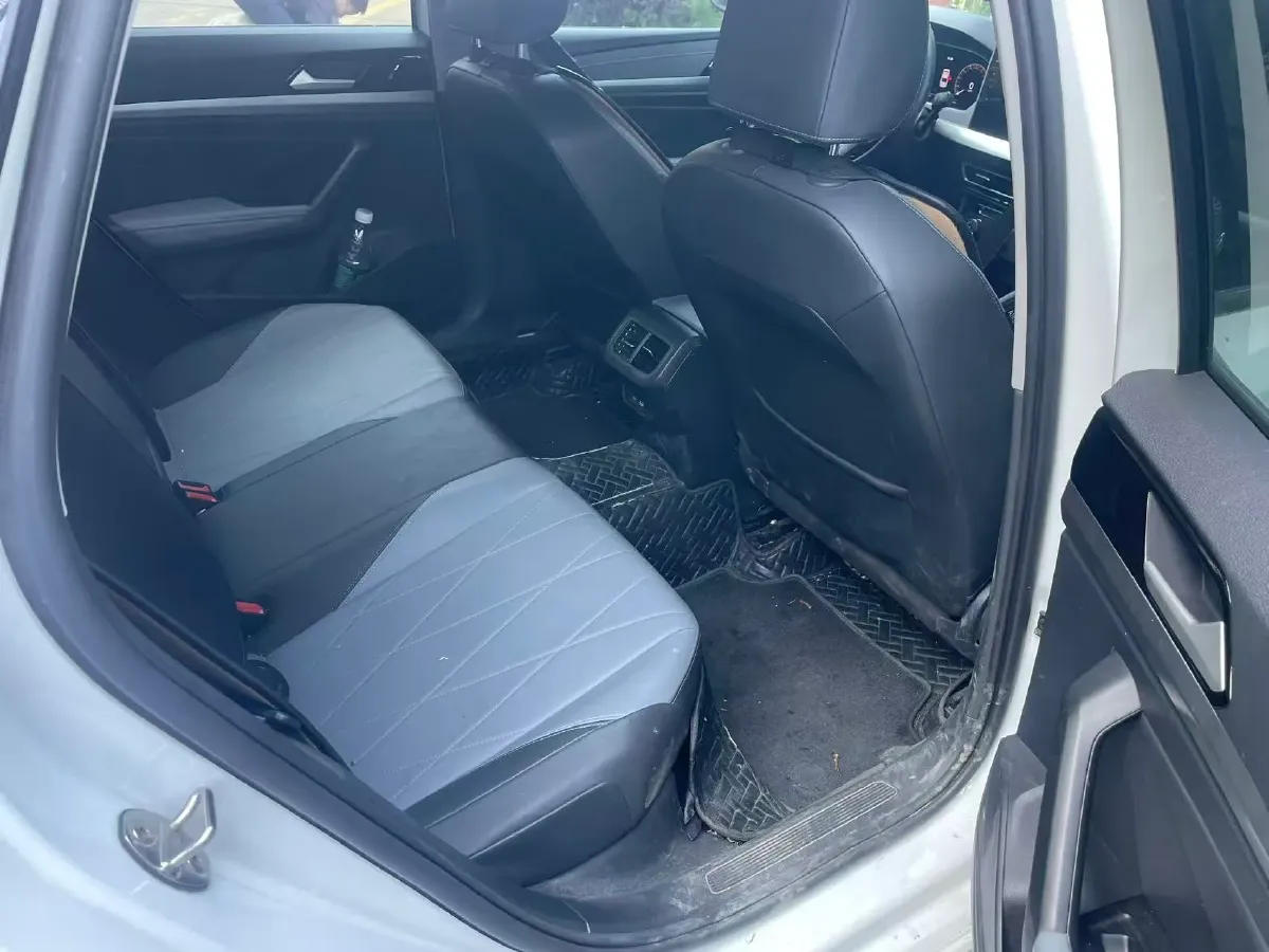 2023 Volkswagen Lavida 1.5L 113HP L4 6AT,autocango,china used car exporter,china ev exporter,chinese used car exporter,chinese used ev exporter