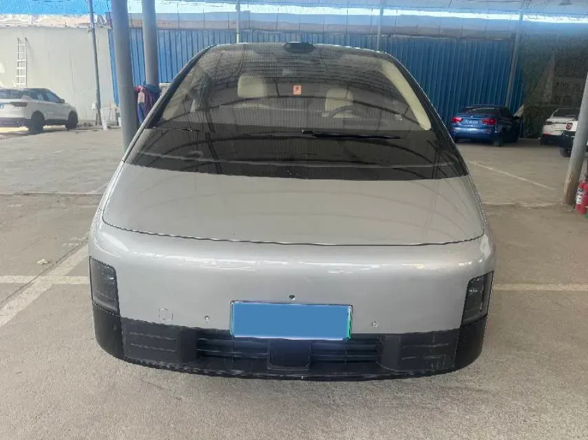 2025 Li MEGA BEV,autocango,china used car exporter,china ev exporter,chinese used car exporter,chinese used ev exporter