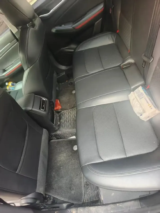 2020 ChangAn Eado 1.4T 158HP L4 7DCT,autocango,china used car exporter,china ev exporter,chinese used car exporter,chinese used ev exporter