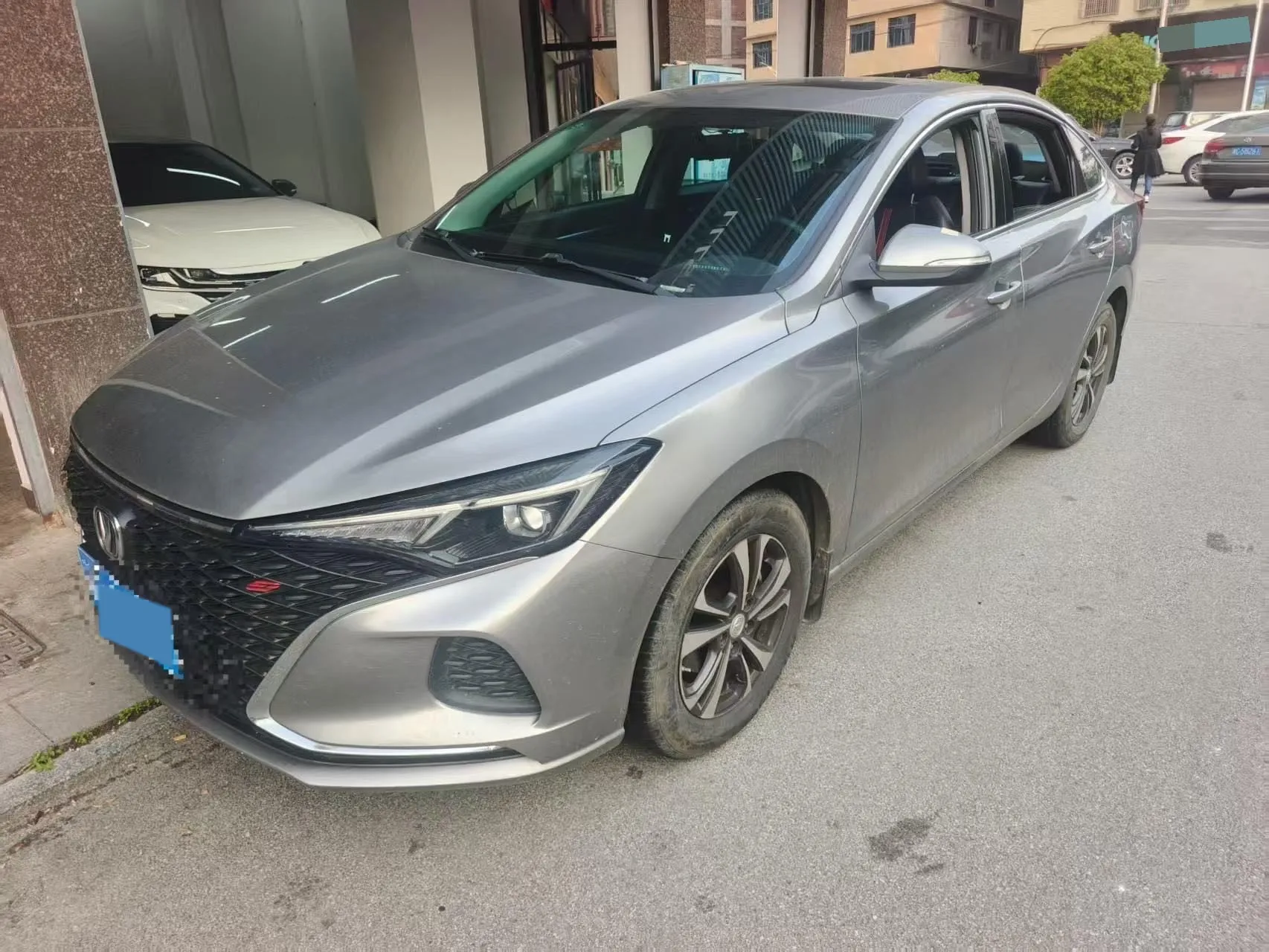 autocango,china used car exporter,china ev exporter,chinese used car exporter,chinese used ev exporter