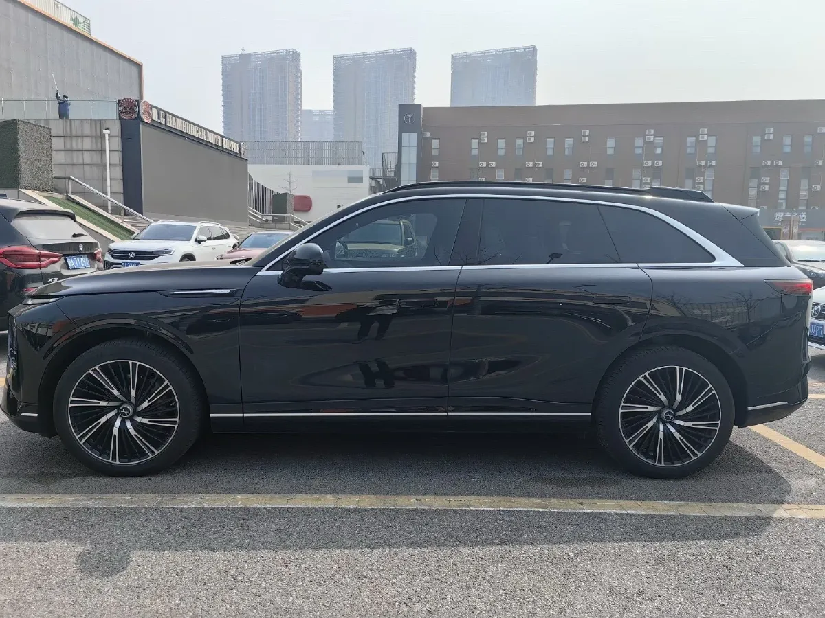 2024 Xpeng G9 BEV 98KWH,autocango,china used car exporter,china ev exporter,chinese used car exporter,chinese used ev exporter