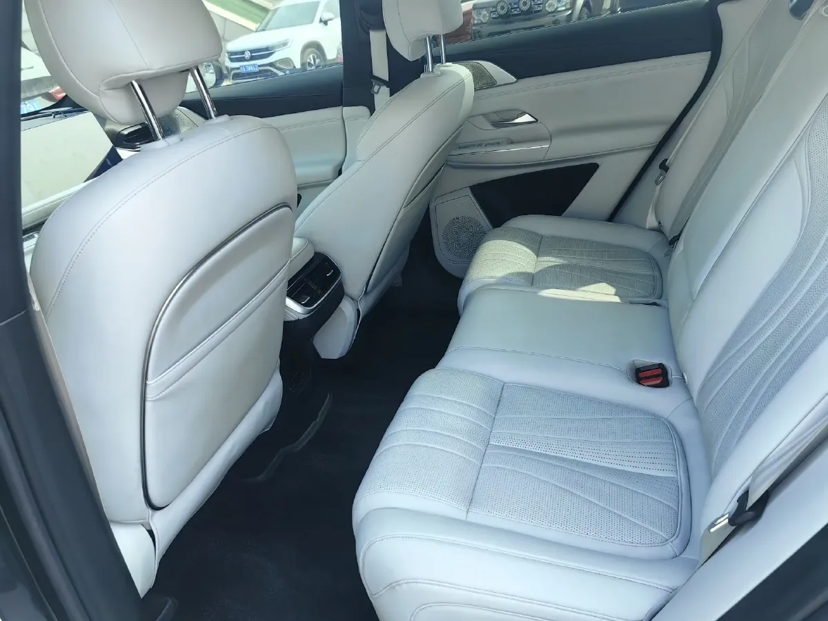 2024 Xpeng G9 BEV 98KWH,autocango,china used car exporter,china ev exporter,chinese used car exporter,chinese used ev exporter