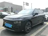 2024 XPENG G9,autocango,china used car exporter,china ev exporter,chinese used car exporter,chinese used ev exporter