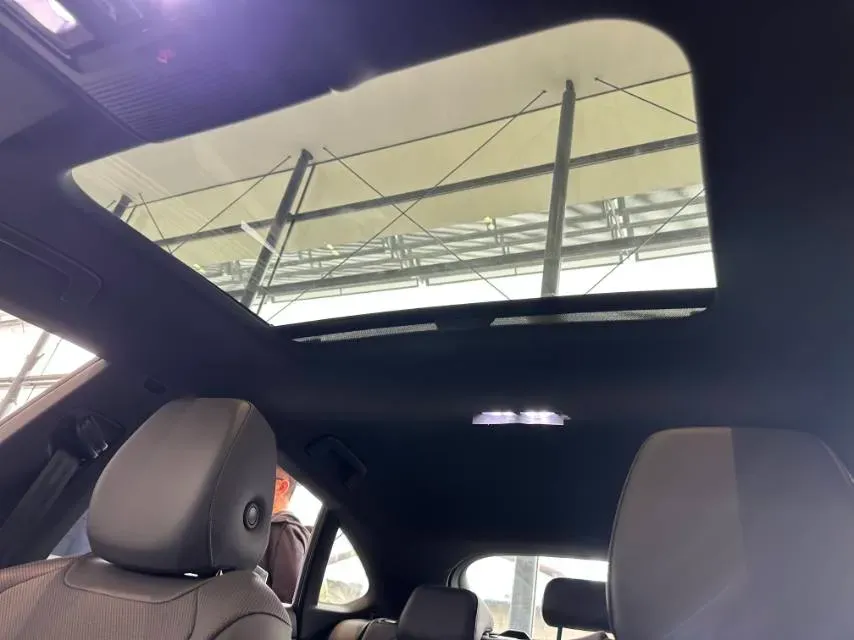 2026 Volkswagen Lamando 2.0T 220HP L4 7DCT,autocango,china used car exporter,china ev exporter,chinese used car exporter,chinese used ev exporter