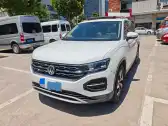 2020 VOLKSWAGEN TAYRON,autocango,china used car exporter,china ev exporter,chinese used car exporter,chinese used ev exporter