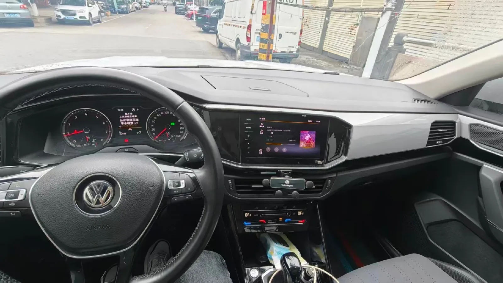 2020 Volkswagen Tayron 2.0T 186HP L4 7DCT,autocango,china used car exporter,china ev exporter,chinese used car exporter,chinese used ev exporter