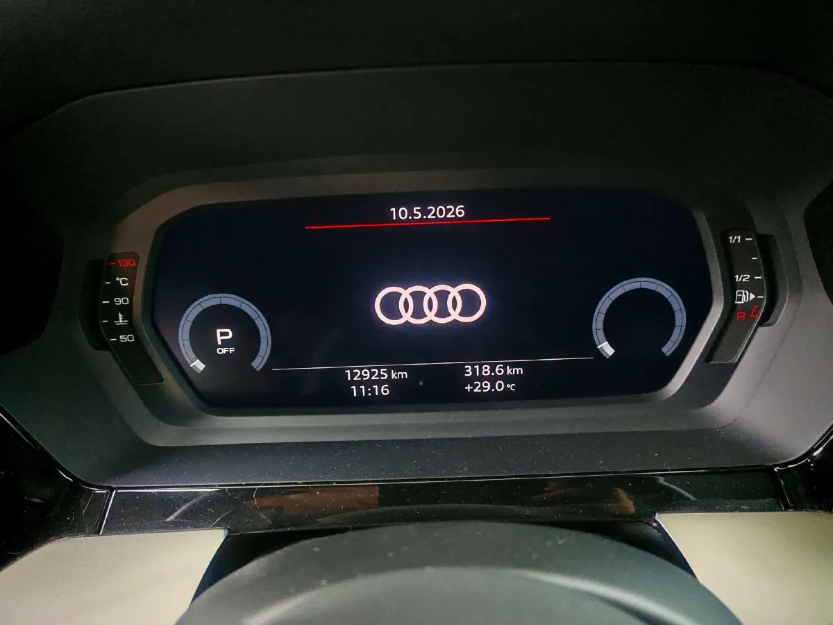 2023 Audi A3 1.4T 150HP L4 7DCT,autocango,china used car exporter,china ev exporter,chinese used car exporter,chinese used ev exporter