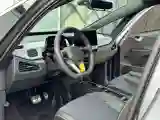 2023 Volkswagen ID.3 BEV 52.8KWH