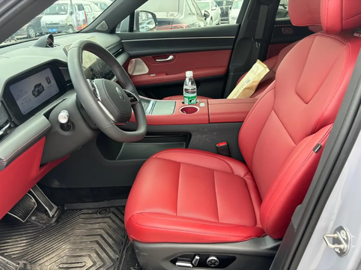 2025 AITO AITO M5 BEV 83KWH,autocango,china used car exporter,china ev exporter,chinese used car exporter,chinese used ev exporter