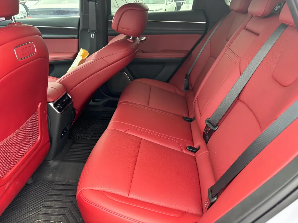 2025 AITO AITO M5 BEV 83KWH,autocango,china used car exporter,china ev exporter,chinese used car exporter,chinese used ev exporter