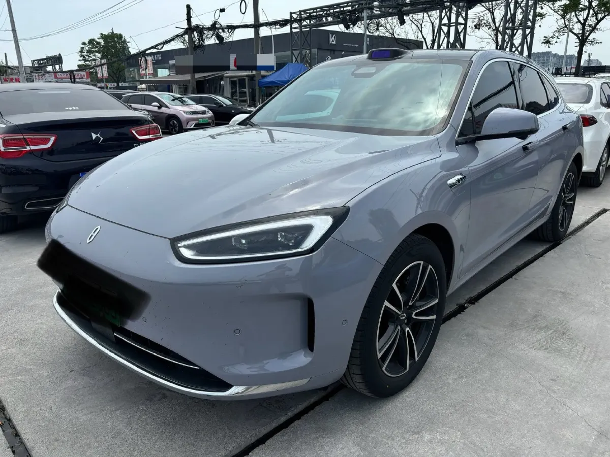 2025 AITO AITO M5 BEV 83KWH,autocango,china used car exporter,china ev exporter,chinese used car exporter,chinese used ev exporter
