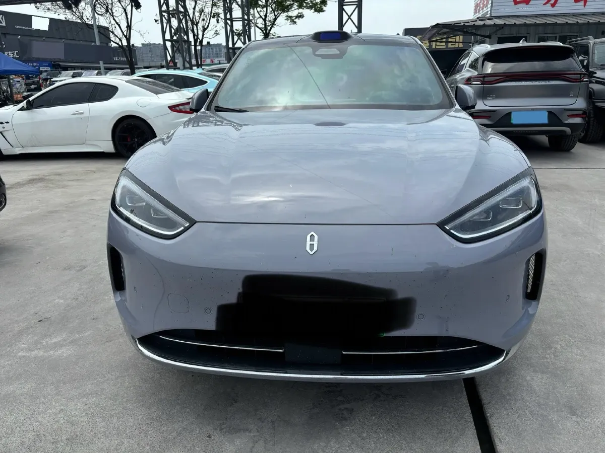 2025 AITO AITO M5 BEV 83KWH,autocango,china used car exporter,china ev exporter,chinese used car exporter,chinese used ev exporter